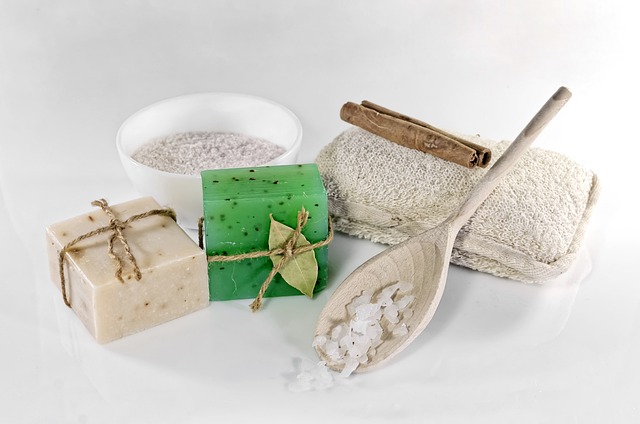 product liability claim injuries
