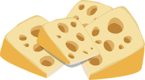 product-liability-injuries-640x480-12348015.png