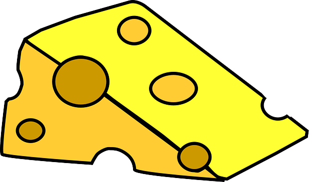 product liability injuries