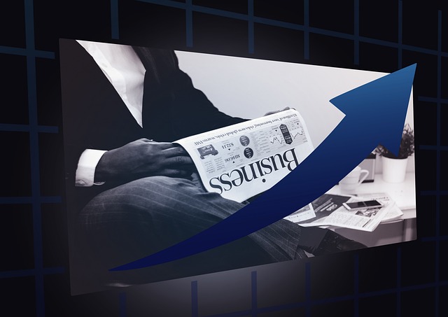 product-liability-injuries-640x480-26302864.jpeg