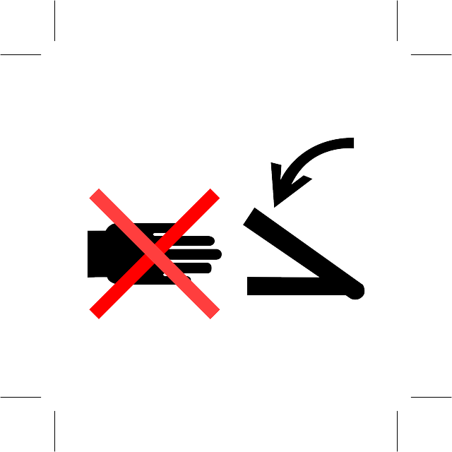 product liability injuries