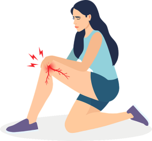 product-liability-injuries-640x480-48511753.png