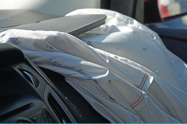product liability injuries