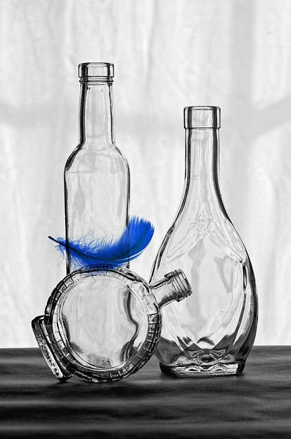 product liability injuries