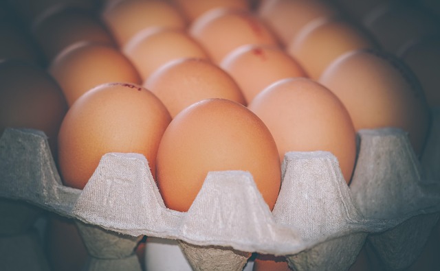 product liability injuries