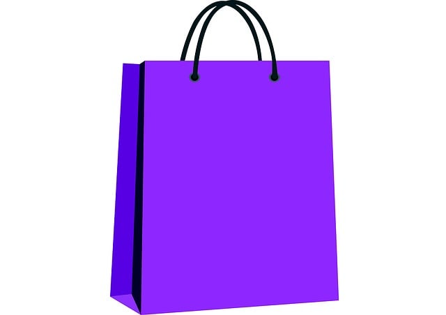 product-liability-injuries-640x480-90016220.jpeg