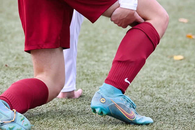 product liability injuries