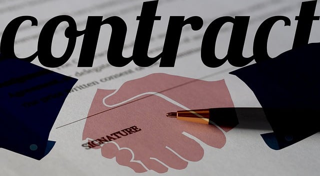 Product Liability & Personal Injuries: Navigating Legal Compensation