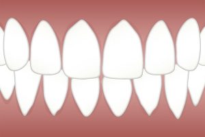 prosthodontics-dentistry-640x480-2130825.jpeg