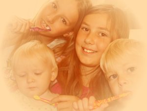 restorative-dentistry-640x480-10087975.jpeg