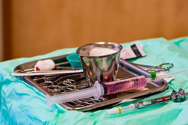 restorative dentistry