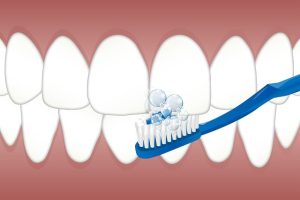 restorative-dentistry-640x480-35590742.jpeg