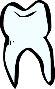 restorative-dentistry-640x480-82813637.png