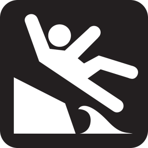 slip-and-fall-injuries-640x480-21060660.png