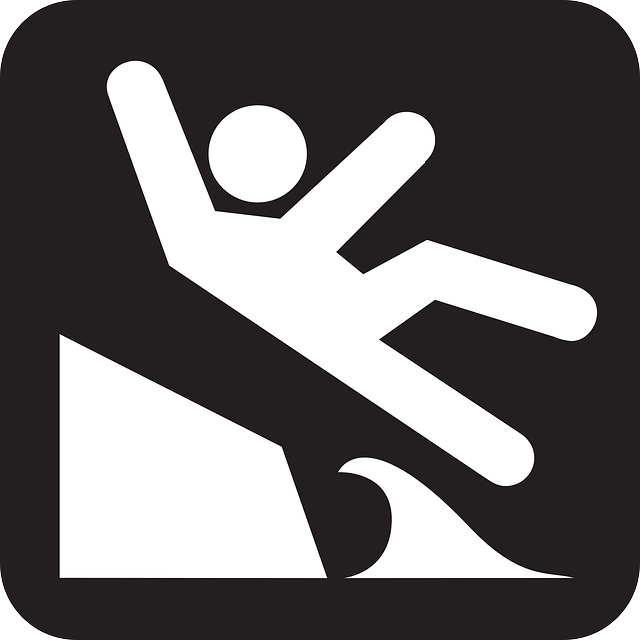 slip-and-fall-injuries-640x480-21060660.png