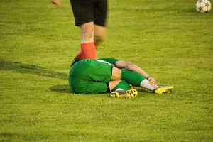 slip-and-fall-injuries-640x480-34238498.jpeg