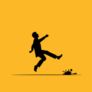 slip-and-fall-injuries-640x480-39198556.png
