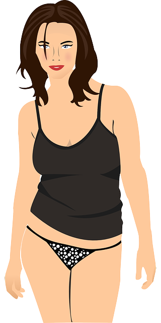 slip-and-fall-injuries-640x480-65708921.png