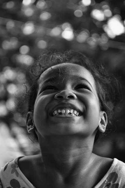 smiles and dentistry