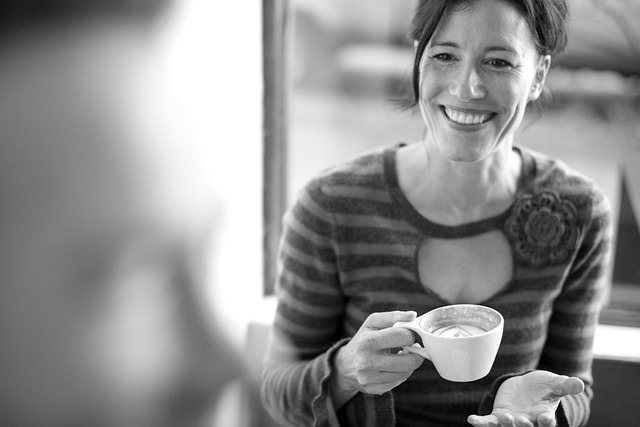 smiles and dentistry