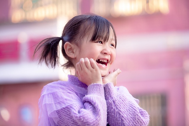 smiles and dentistry