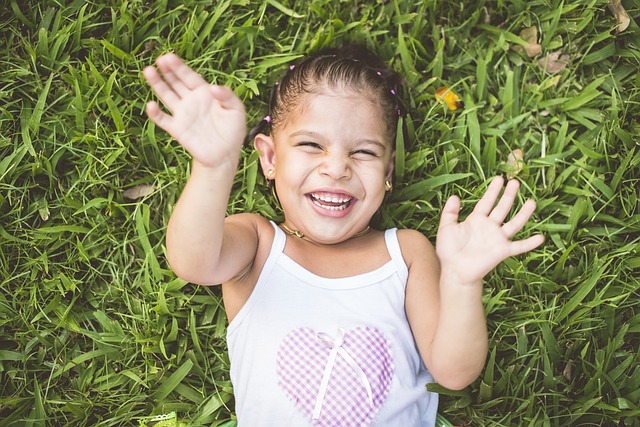 smiles and dentistry