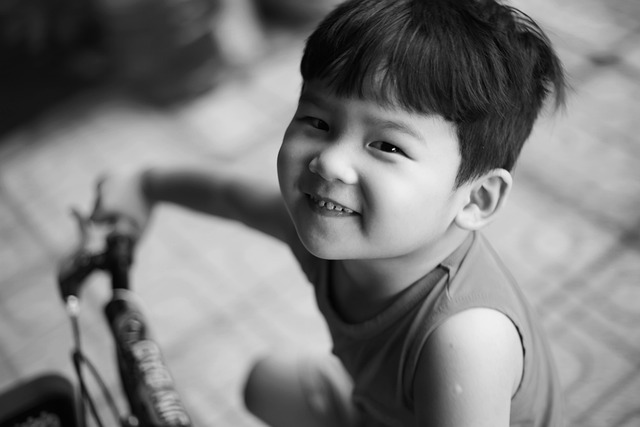 smiles and dentistry