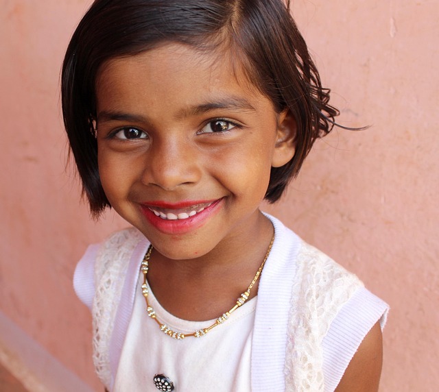 smiles and dentistry