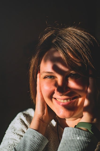 smiles and dentistry