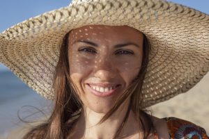 smiles-and-dentistry-640x480-57257191.jpeg