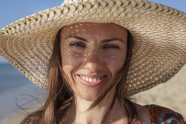 Smiles and Dentistry: Unlocking Confidence through Radiant Care