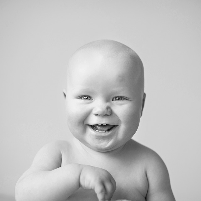 smiles and dentistry
