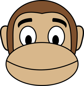 smiles-and-dentistry-640x480-59748318.png