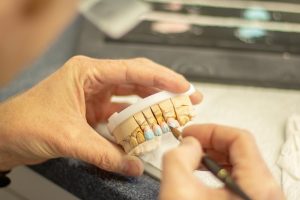 smiles-and-dentistry-640x480-61790463.jpeg
