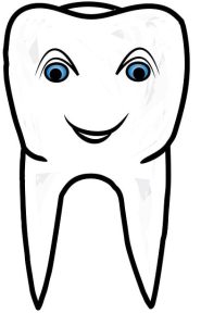 smiles-and-dentistry-640x480-70759492.jpeg