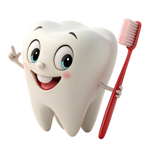 smiles-and-dentistry-640x480-72559336.png