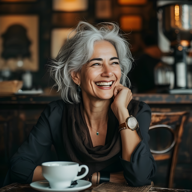 smiles and dentistry