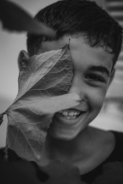 smiles and dentistry