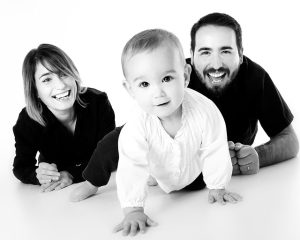 smiles-and-dentistry-640x480-87179327.jpeg