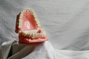 smiles-and-dentistry-640x480-87279450.jpeg