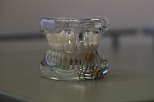 smiles-and-dentistry-640x480-89610641.jpeg