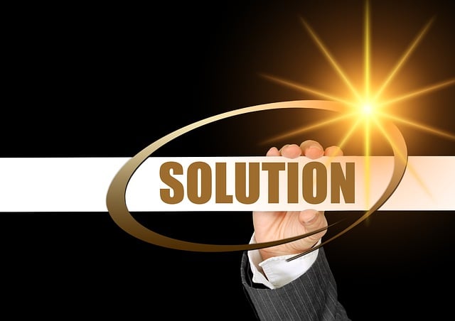 teeth grinding solutions