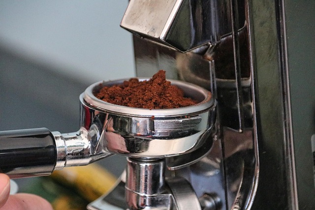 teeth grinding solutions
