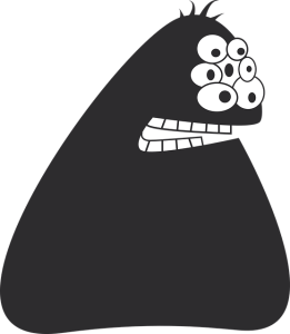 teeth-grinding-solutions-640x480-199355.png