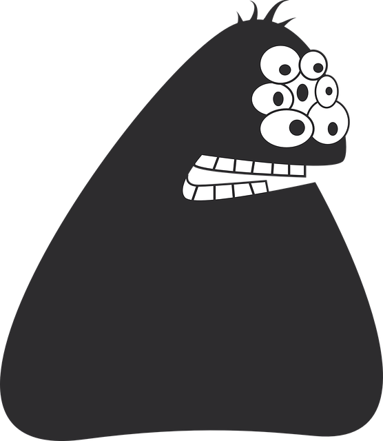 teeth-grinding-solutions-640x480-199355.png