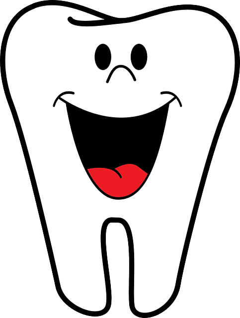 teeth-grinding-solutions-640x480-23044857.png