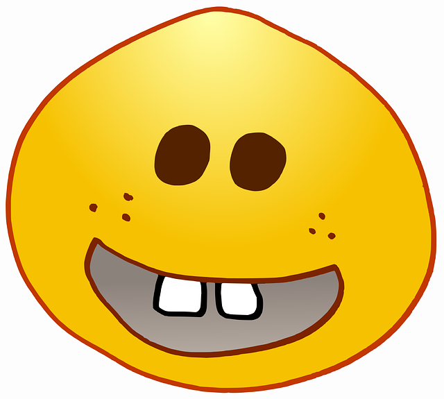 teeth grinding solutions