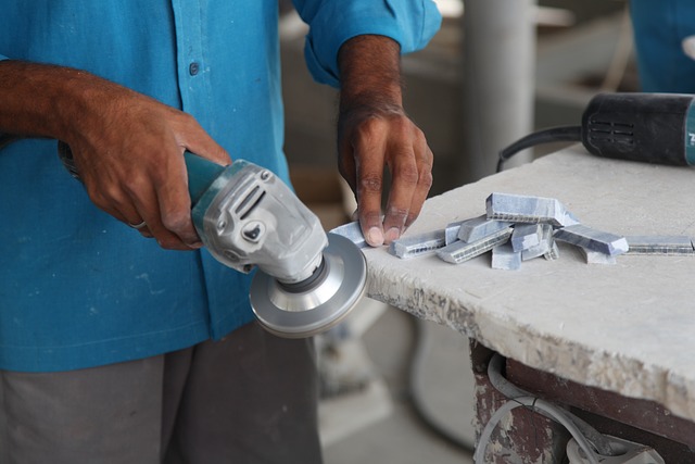 teeth grinding solutions