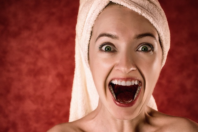 teeth grinding solutions