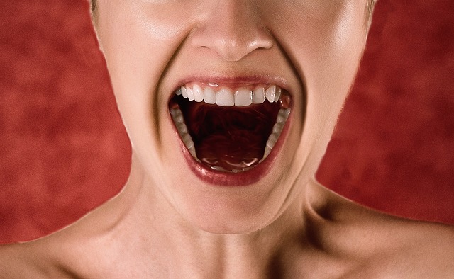 teeth grinding solutions